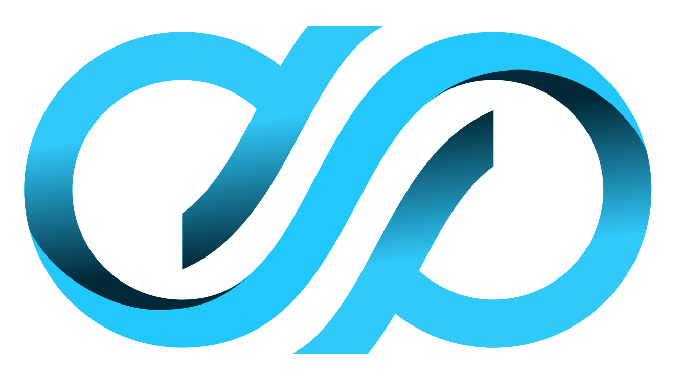 cropped-EP-Logo-No-Background